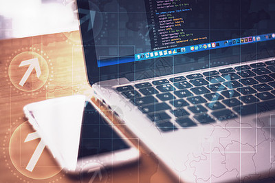 計算機軟件技術開發 從概念到實現的編程藝術