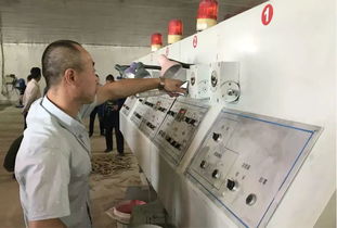 技術無界，攜手同行 北京一紙箱廠助力行業伙伴順利投產